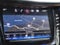2016 Cadillac Escalade ESV Luxury Collection