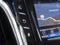 2016 Cadillac Escalade ESV Luxury Collection