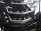 2016 Cadillac Escalade ESV Luxury Collection