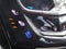 2016 Cadillac Escalade ESV Luxury Collection