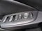 2019 Honda Accord Sedan Sport