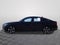 2019 Honda Accord Sedan Sport