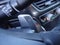 2019 Honda Accord Sedan Sport