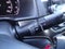 2019 Honda Accord Sedan Sport
