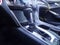 2019 Honda Accord Sedan Sport