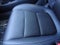 2019 Honda Accord Sedan Sport