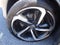 2019 Honda Accord Sedan Sport