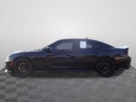 2020 Dodge Charger Scat Pack
