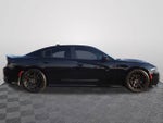 2020 Dodge Charger Scat Pack