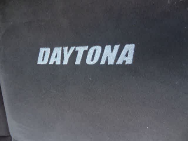 2020 Dodge Charger Scat Pack