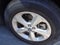 2021 Ford Edge SE