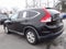 2014 Honda CR-V Base