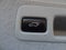 2012 Lexus RX 350 Base