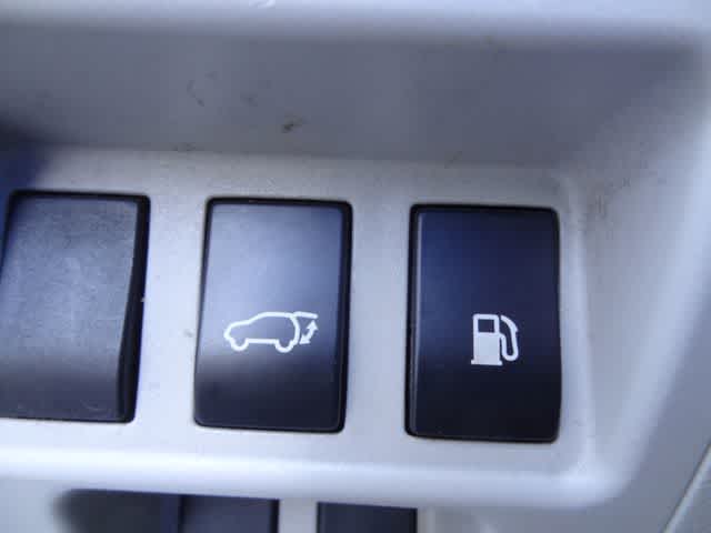 2012 Lexus RX 350 Base