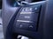 2012 Lexus RX 350 Base