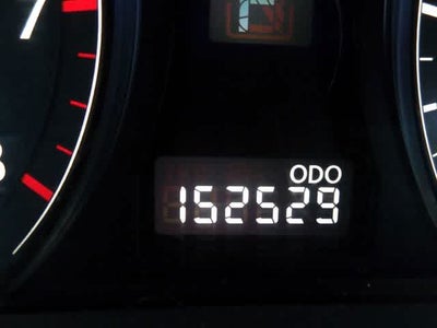 2012 Lexus RX 350 Base