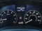 2012 Lexus RX 350 Base