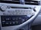 2012 Lexus RX 350 Base