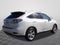 2012 Lexus RX 350 Base