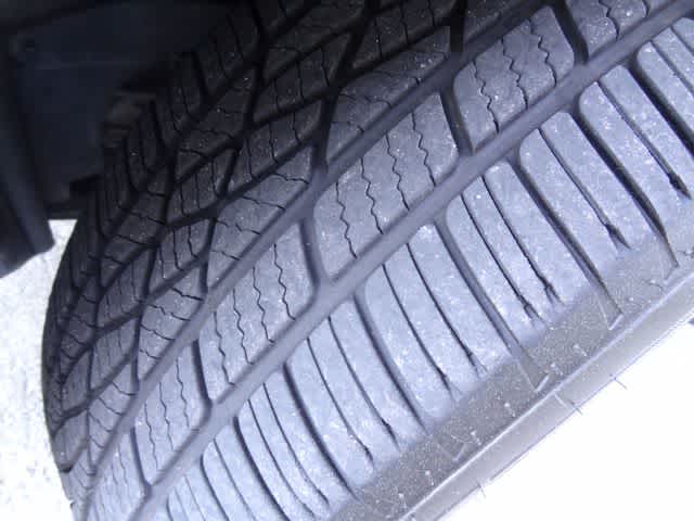 2012 Lexus RX 350 Base