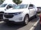 2020 Chevrolet Equinox LT w/2FL