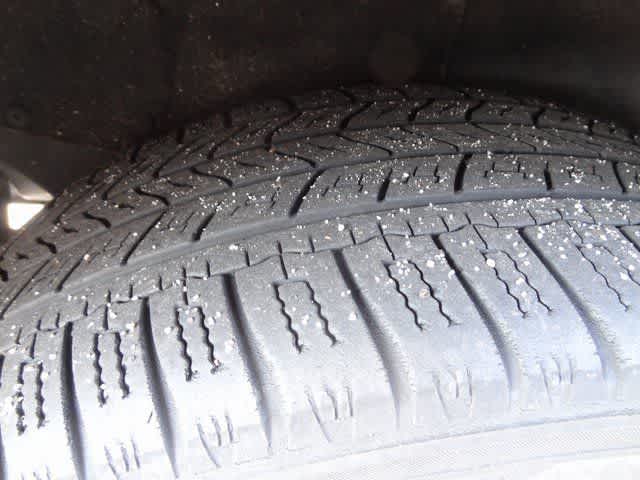 2022 Subaru Ascent Limited 8-Passenger