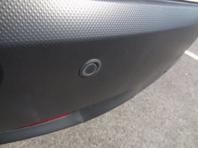 2022 Subaru Ascent Limited 8-Passenger