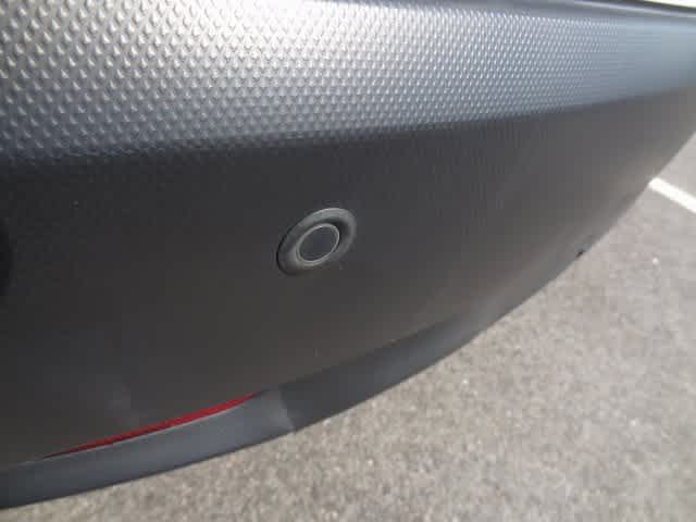 2022 Subaru Ascent Limited 8-Passenger