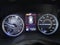2022 Subaru Ascent Limited 8-Passenger