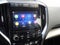 2022 Subaru Ascent Limited 8-Passenger