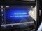 2022 Subaru Ascent Limited 8-Passenger