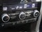 2022 Subaru Ascent Limited 8-Passenger