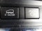 2022 Subaru Ascent Limited 8-Passenger