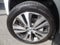 2022 Subaru Ascent Limited 8-Passenger