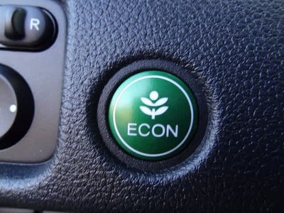 2019 Honda Passport Elite