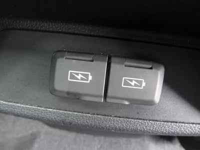 2020 Acura RDX A-Spec