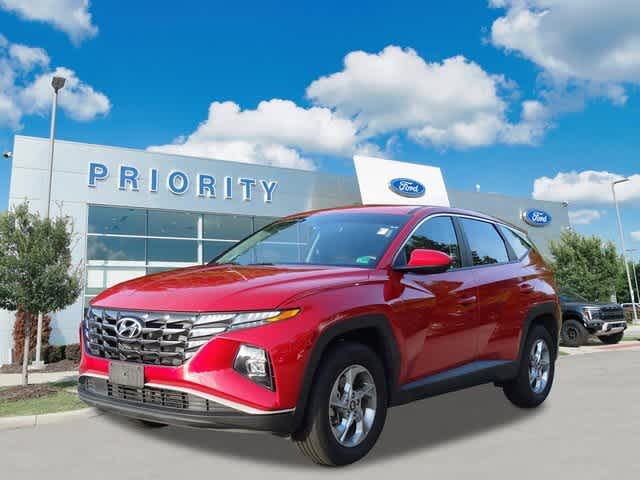 Hyundai Dealership Chesapeake Va
