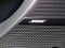 2024 Hyundai Santa Fe Hybrid Calligraphy