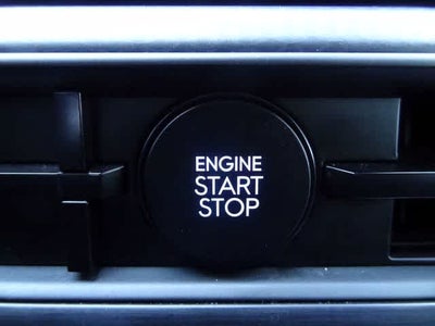2024 Hyundai Santa Fe Hybrid Calligraphy