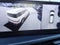 2024 Hyundai Santa Fe Hybrid Calligraphy