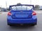 2019 Subaru WRX Base