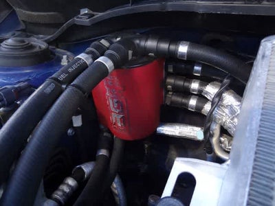 2019 Subaru WRX Base