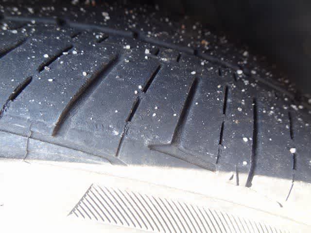 2022 INFINITI Q60 RED SPORT 400