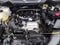 2018 Ford EcoSport S