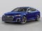 2022 Audi S5 Sportback 3.0T quattro Premium
