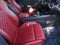 2022 Audi S5 Sportback 3.0T quattro Premium