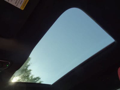 2022 Audi S5 Sportback 3.0T quattro Premium