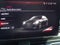 2022 Audi S5 Sportback 3.0T quattro Premium
