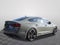 2022 Audi S5 Sportback 3.0T quattro Premium