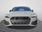2022 Audi S5 Sportback 3.0T quattro Premium